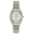 Citizen Women's Eco-Drive Watch